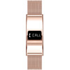 Forever Smartband Elegance Rose Gold B8