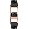 Forever Smartband Elegance Rose Gold B8