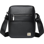 NSP N111 Business �������� ����/������ 4L ��������� BLACK