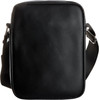 NSP N111 Business �������� ����/������ 4L ��������� BLACK