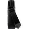 NSP N111 Business �������� ����/������ 4L ��������� BLACK