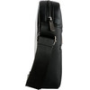 NSP N111 Business �������� ����/������ 4L ��������� BLACK