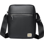 NSP N112 Professional �������� ����/������ 4L ��������� BLACK
