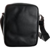 NSP N112 Professional �������� ����/������ 4L ��������� BLACK
