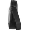 NSP N112 Professional �������� ����/������ 4L ��������� BLACK