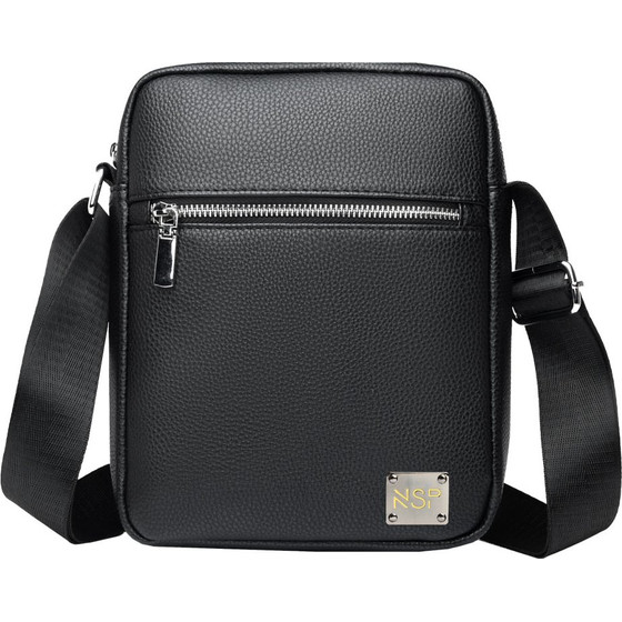 NSP N112 Professional �������� ����/������ 4L ��������� BLACK