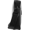 NSP N112 Professional �������� ����/������ 4L ��������� BLACK