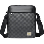 NSP N113 Checkered �������� ����/������ 4.5L ��������� BLACK
