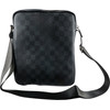 NSP N113 Checkered �������� ����/������ 4.5L ��������� BLACK