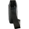 NSP N113 Checkered �������� ����/������ 4.5L ��������� BLACK