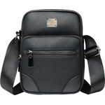 NSP N114 Rebel �������� ����/������ 3L ��������� BLACK