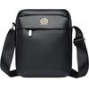 NSP N115 Elegant �������� ����/������ 4L ��������� BLACK