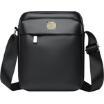 NSP N115 Elegant �������� ����/������ 4L ��������� BLACK