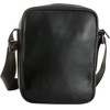 NSP N115 Elegant �������� ����/������ 4L ��������� BLACK