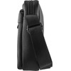 NSP N115 Elegant �������� ����/������ 4L ��������� BLACK