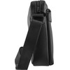 NSP N115 Elegant �������� ����/������ 4L ��������� BLACK
