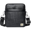 NSP N116 Wave �������� ����/������/������ 1.7L ��������� Small BLACK