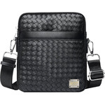 NSP N116 Wave �������� ����/������/������ 1.7L ��������� Small BLACK