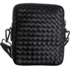 NSP N116 Wave �������� ����/������/������ 1.7L ��������� Small BLACK