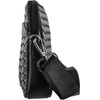 NSP N116 Wave �������� ����/������/������ 1.7L ��������� Small BLACK