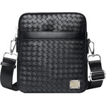 NSP N117 Wave �������� ����/������/������ ��������� 2L Medium BLACK