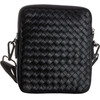NSP N117 Wave �������� ����/������/������ ��������� 2L Medium BLACK