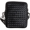NSP N118 Wave �������� ����/������/������ 2.3L ��������� Large BLACK