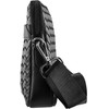 NSP N118 Wave �������� ����/������/������ 2.3L ��������� Large BLACK