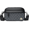 NSP N119 Daily �������� ����/������/������ 3L ��������� BLACK