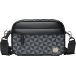 NSP N119 Daily �������� ����/������/������ 3L ��������� BLACK