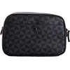 NSP N119 Daily �������� ����/������/������ 3L ��������� BLACK