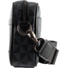 NSP N119 Daily �������� ����/������/������ 3L ��������� BLACK