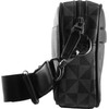 NSP N119 Daily �������� ����/������/������ 3L ��������� BLACK
