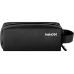 Insta360 Carry Bag - All-in-One Bag, Adjustable Interior, Water-Resistant - (CINSBBTL)