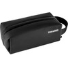 Insta360 Carry Bag - All-in-One Bag, Adjustable Interior, Water-Resistant - (CINSBBTL)