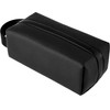 Insta360 Carry Bag - All-in-One Bag, Adjustable Interior, Water-Resistant - (CINSBBTL)