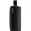 Insta360 Carry Bag - All-in-One Bag, Adjustable Interior, Water-Resistant - (CINSBBTL)