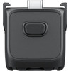 Insta360 Luna Series 1/4'' Thread Handle - Comfortable Handheld Design, Built-In Tripod - (CINSBBTC)