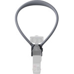 Insta360 Luna Series Neck Mount - Hands-Free FPV, Secure Mounting - (CINSBBTR)