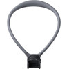 Insta360 Luna Series Neck Mount - Hands-Free FPV, Secure Mounting - (CINSBBTR)