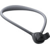 Insta360 Luna Series Neck Mount - Hands-Free FPV, Secure Mounting - (CINSBBTR)