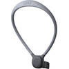Insta360 Luna Series Neck Mount - Hands-Free FPV, Secure Mounting - (CINSBBTR)