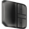 Insta360 Luna Series Wind Guard - (CINSBBTD)