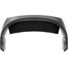Insta360 Luna Series Wind Guard - (CINSBBTD)