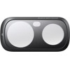 Insta360 Luna Ultra Black Mist Filter - Smooth Cinematic Look, Magnetic Design - (CINSBBTG)