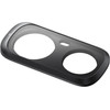 Insta360 Luna Ultra Black Mist Filter - Smooth Cinematic Look, Magnetic Design - (CINSBBTG)