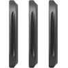 Insta360 Luna Ultra Nd Filter Set - 3-Stop Nd Filters, Magnetic Design - (CINSBBTK)