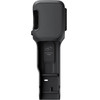 Insta360 Luna Ultra Protective Cover - Secure Fit, Built-In Storage For Filters - (CINSBBTE)