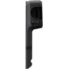 Insta360 Luna Ultra Protective Cover - Secure Fit, Built-In Storage For Filters - (CINSBBTE)