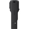 Insta360 Luna Ultra Protective Cover - Secure Fit, Built-In Storage For Filters - (CINSBBTE)